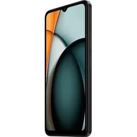 Xiaomi Redmi A3 3 GB RAM 64 GB Midnight Black