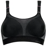 triaction by Triumph Triumph Triaction Extreme Lite N BH Schwarz D 70 Damen