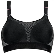 triaction by Triumph Triumph Triaction Extreme Lite N BH Schwarz D 70 Damen