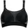 triaction by Triumph Triumph Triaction Extreme Lite N BH Schwarz D 70 Damen