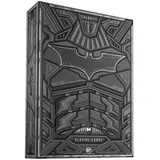 theory11 The Dark Knight Trilogy Playing Cards