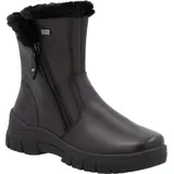 remonte Damen schwarz 37 EU