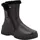 remonte Damen schwarz 37 EU
