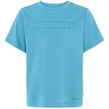 Vaude Kids Print T-Shirt