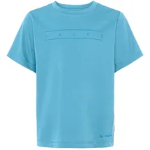 Vaude Kids Print T-Shirt