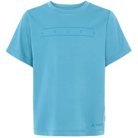 Vaude Kids Print T-Shirt