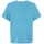 Vaude Kids Print T-Shirt