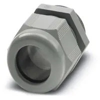 Phoenix Contact Kabelverschraubung GINSM50L68LPNESGY