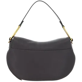 Coccinelle Magie Soft E1PQR180301 ardesia