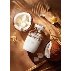 French Avenue Coconut Leche Eau de Parfum 80 ml