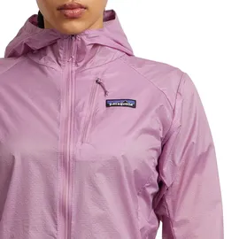 Patagonia Houdini Jacket