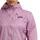 Patagonia Houdini Jacket