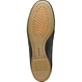 GEOX Palmaria Damen Schwarz 38