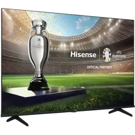 Hisense 75E7NQ 75 Zoll QLED 4K TV