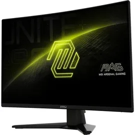 MSI MAG 274CQF 27"