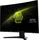 MSI MAG 274CQF 27"