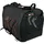 Heim Transporttasche Größe L 75 x 51 x 52 cm Schwarz