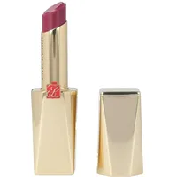 Estée Lauder Pure Color Desire Rouge Excess Lipstick 403-Ravage 3,1 Gr