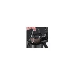 Russell Hobbs Varta Cons.Russell Kaffeeautomat 22000-56 23173016002