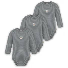 normani Outdoor Sports normani Body Auckland grau | rauchgrau 80