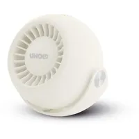 Unold Akku-Ventilator Breezy Bowl Ø 9 cm 6 W