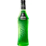 Midori Melonenlikör 20%