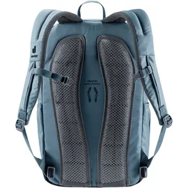 Deuter Gogo 25 l atlantic/ink