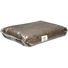 GSAB Elektrotechnik Sockelfüller 25l 99.00.040