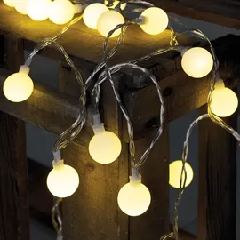 StarTrading STAR Trading LED Berry