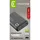 Cellular Line Cellularline ESSENCE Turbo 10000 Black - Schwarz
