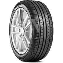 Fortune FSR-701 245/35 R20 95Y XL Sommerreifen