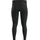 Odlo Herren Essential Warm Tights schwarz