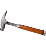 Peddinghaus Latthammer 1020 g