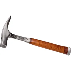 Peddinghaus Latthammer 1020 g