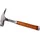 Peddinghaus Latthammer 1020 g