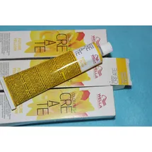 Wella Color Fresh Create 12 future yellow 60 ml