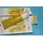 Wella Color Fresh Create 12 future yellow 60 ml