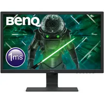 BenQ GL2480 24"