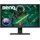 BenQ GL2480 24"