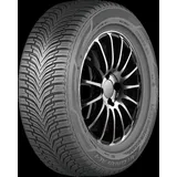 Massimo Cross Season CS4 225/45 R17 94V XL