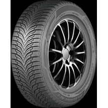 Massimo Cross Season CS4 225/45 R17 94V XL