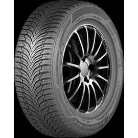 Massimo Cross Season CS4 225/45 R17 94V XL