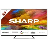 Sharp 65EQ3EA 65" 4K LED Android TV