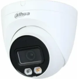 Dahua IPC-HDW2549TM-S-IL Weiß