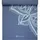Gaiam Yogamatte, 5 mm)