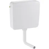 Geberit Aufputz-Spülkasten AP127 127000111