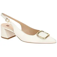 HÖGL 1-104623 Damen Pumps, EU 40 - 40 EU