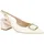 HÖGL 1-104623 Damen Pumps, EU 40 - 40 EU