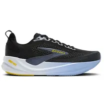 Brooks Ghost Max 4 Herren Schwarz 41