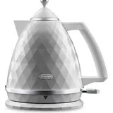 De'Longhi Brillante Exclusive KBJX2001.W